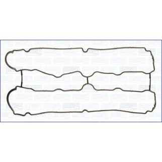 Прокладка клапанной крышки AJUSA 11081000 фото