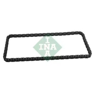 Цепь ГРМ BMW 1 (E81) 130 i [2006/09-2012/09] фото