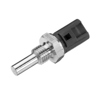 Датчик температуры BERU ST068 фото