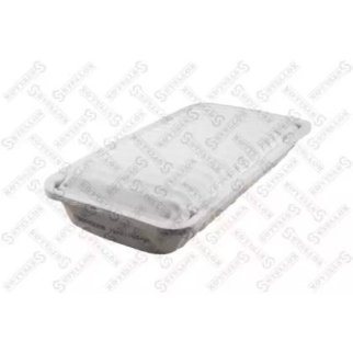 71-01194-SX_фильтр воздушный! Toyota Corolla 1.9/2.0D 00> фото