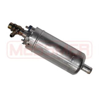 Насос топливный электрический ERA 770110 фото