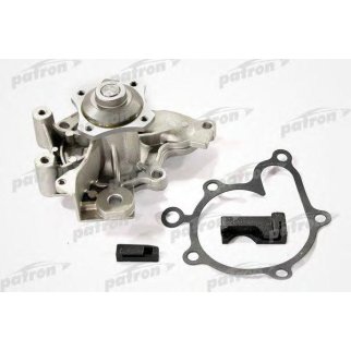 Насос водяной (помпа) PATRON PWP1093 фото