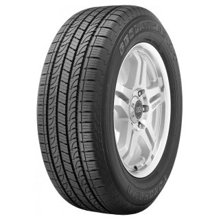 Шина Yokohama 255/60/18 V 112 Geolandar H/T G056 фото