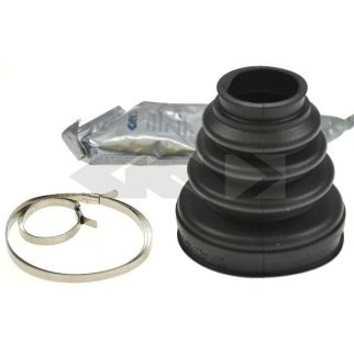 Пыльник ШРУСа GKN 305615 фото