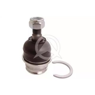 Опора шаровая SIDEM 45388 фото