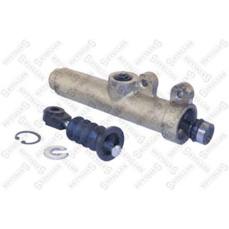 Цилиндр сцепления главный Stellox 05-80001-SX фото