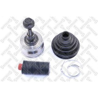 ШРУС наружный Stellox 150 1239-SX фото