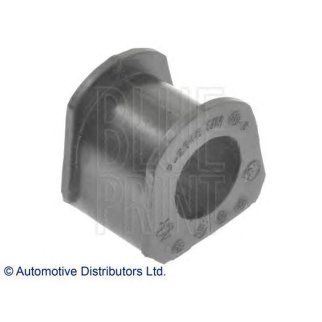 Втулка (сайлентблок) заднего стабилизатора lue Print ADG080187 фото