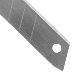 Лезвия, 18 мм, 10 шт MATRIX 793315 MATRIX 793315 фото 3