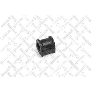 Втулка переднего стабилизатора Stellox 79-00198-SX фото