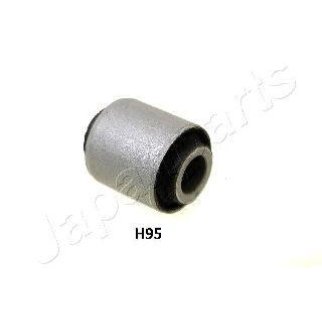 Сайлентблок Japanparts RU-H95 фото