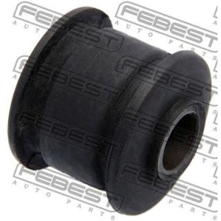 Сайлентблок FEBEST MAB-115 фото