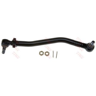Тяга рулевая продольная TRW JTR3029 фото