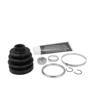 Пыльник ШРУСа фото