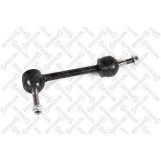 56-00034A-SX_тяга стабилизатора переднего! Ford Crown Victoria,Mercury Grand Marquis 98-02 фото
