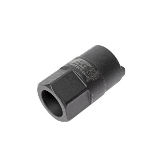 Головка для верхней гайки крепления амортизатора (VW, AUDI) 22мм JTC /1/10/200 фото 2