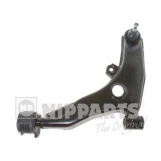 Рычаг передний NIPPARTS J4905007 фото