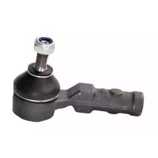 70555ASAM_наконечник рулевой левый! Renault Megan all 99> фото