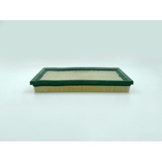 Фильтр воздушный BIG FILTER GB-9658 фото