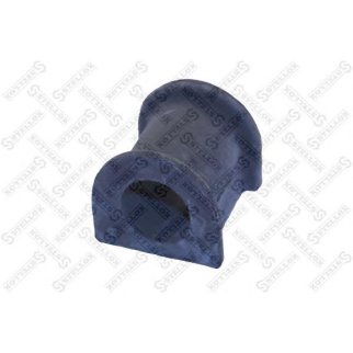 89-98165-SX_втулка стабилизатора переднего центральная! Toyota Picnic CXM10/SXM10 96-01 фото