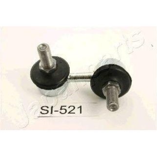 Тяга стабилизатора MITSUBISHI SPACE WAGON 91-98 пер.подв.прав. фото