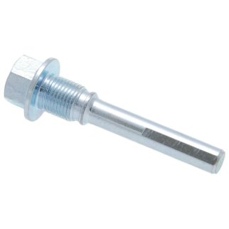 Направляющая суппорта FEBEST 0474-V97R фото