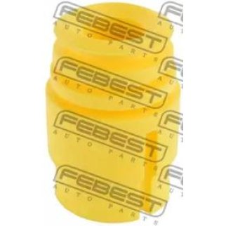 Отбойник амортизатора FEBEST MZD-GHR фото