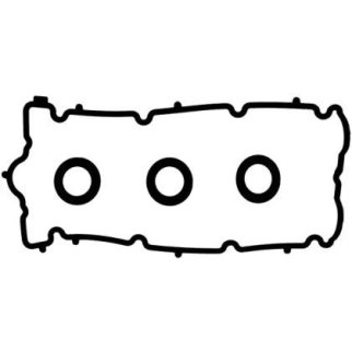 Набор прокладок клапанной крышки Victor Reinz 15-38208-01 фото