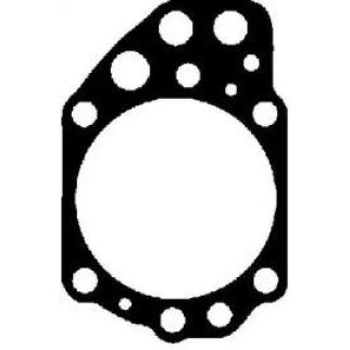 Прокладка головки блока Victor Reinz 61-31160-00 фото