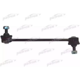 Стойка стабилизатора PATRON PS4333R фото