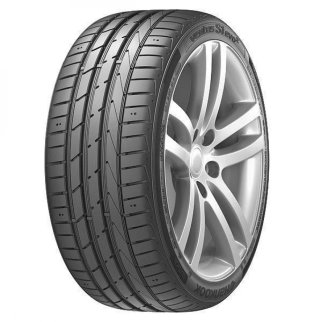 Шина Hankook 235/35/19 Y 91 K117 фото 1