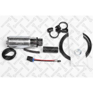 10-01729-SX_насос топливный электрический! 3.0 barOpel Astra/Corsa, Fiat Idea 1.4-1.8 04> фото