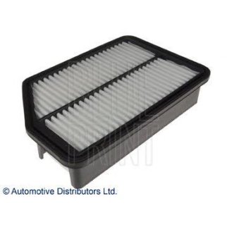 Фильтр воздушный фото