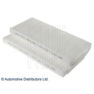 Фильтр салона lue Print ADR162502 фото