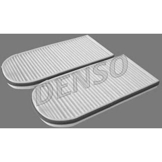Фильтр салона DENSO DCF262P фото