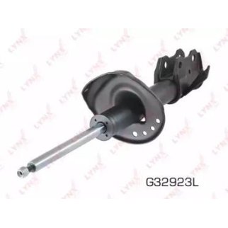 Амортизатор передний LYNXauto G32923L фото