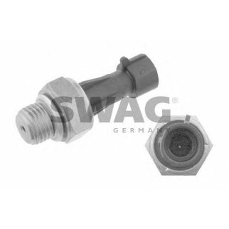 Датчик давления масла SWAG 70 23 0001 фото