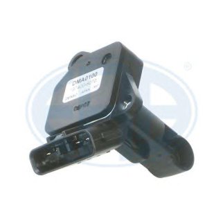 Расходомер воздуха (массметр) ERA 558179 фото