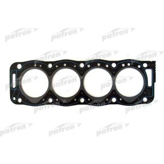 Прокладка ГБЦ PATRON PG2-0051 фото