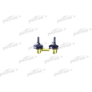 Стойка стабилизатора PATRON PS4131 фото