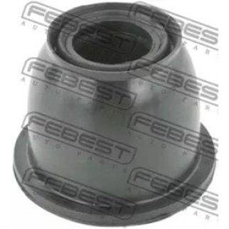 HTRB-RE_пыльник рулевого наконечника! Acura RDX 07> фото