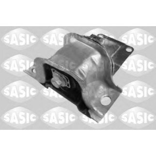 Опора двигателя SASIC 2700033 фото