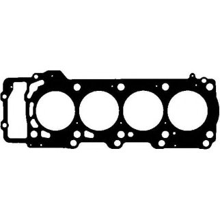 Прокл.ГБЦ фото