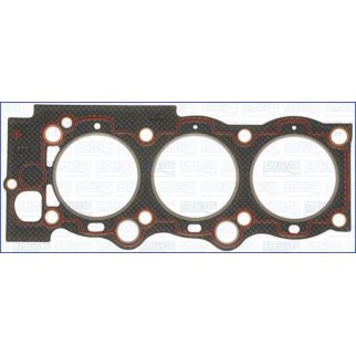 Прокладка ГБЦ AJUSA 10082100 фото