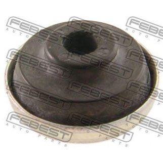 Прокладка (двигатель) FEBEST TT-007 фото