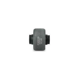 Сайлентблок metaco 4500-517 фото 2