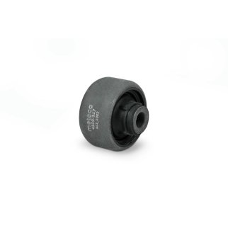 Сайлентблок metaco 4500-517 фото