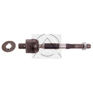 Тяга рулевая SIDEM 89113 фото