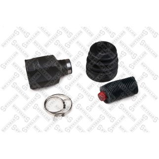 160 1090-SX_ШРУС внутренний правый к-кт! G56422520 Mazda 626 2.0 94-02 фото