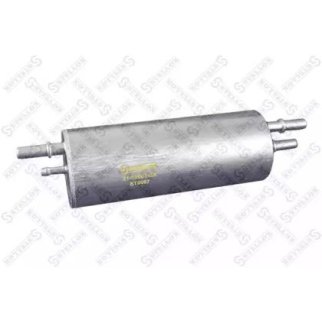 21-00603-SX_фильтр топливный!BMW X5 3.0i-4.6i 02>, Land Rover Range Rover 4.4 02> фото